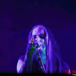 Dynamo Metal Fest 2024: Dimmu Borgir